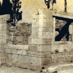 Lala Hüseyin Paşa Sebili