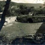 Azatlı Baruthane Pool