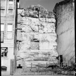 Arcadius Column