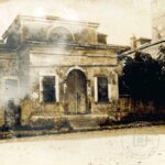 Esad Efendi Library