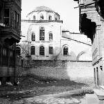 Old View Mosque