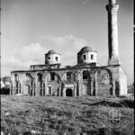 Fenari Church of Christ