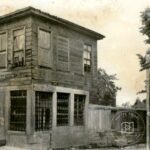 Derviş Paşa Çeşmesi