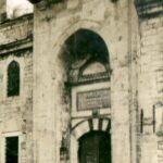 Fatih Ashliye Tabhane