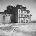 Fethiye Mosque