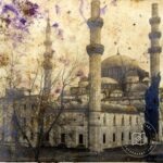 Süleymaniye Mosque