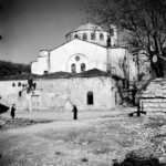Mosque