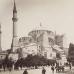 Ayasofya