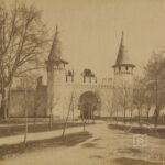 Topkapı Sarayı
