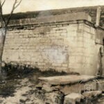 Kadınlar Çeşmesi ve Nakşidil Valide Sultan Namazgahı