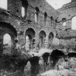 Singlefur Palace Interior View
