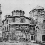 Fethiye Mosque