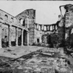 İmrahor İlyas Bey Mosque