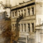 Çivici Camii