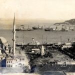 Tophane