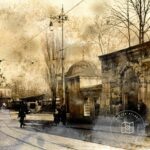 Tophane
