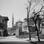Sultanahmet