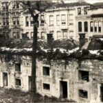 Kayış Mustafa Ağa Medresesi
