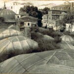 Seyyid Hasan Paşa Medresesi