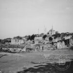Kırkçeşmeler