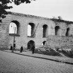 Valens Aqueduct