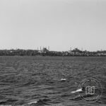 Historical Peninsula