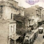 Beyazıt Bath