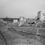 Suluku, Edirnekapı and Kara Surlar