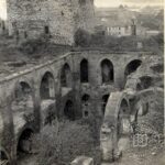 Tower
