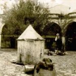Rüstem Pasha Medresesi