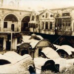 Çuhacı Hanı