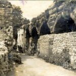 Sultanahmet Torun Street
