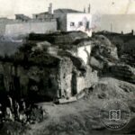 Arasta Bath