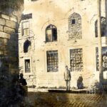 Malulzade Civilization