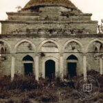 Sultan Selim Medres
