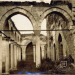 Sultan Selim Medres