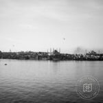 Tarihi Yarımada