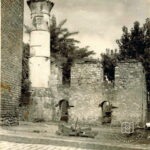 Mosque
