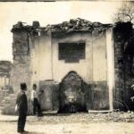 Safiye Sultan Çeşmesi