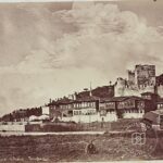 anadolu hisarı