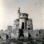 Bodrum Mesih Paşa Mosque