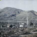 Küplü, Bilecik