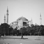Ayasofya