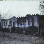 Aydın Jandarma Building