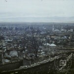 Manisa Overview
