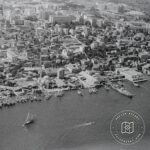 Havadan Fındıklı