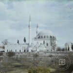 Mosque