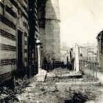 Mosque