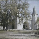 Bâbiam