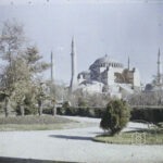 Ayasofya